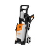 Stihl Πλυστικό μηχάνημα RE 100