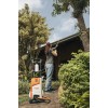 Stihl Πλυστικό μηχάνημα RE 100