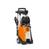 Stihl Πλυστικό μηχάνημα RE 110 PLUS -3pins plug