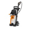 Stihl Πλυστικό μηχάνημα RE 110 PLUS -3pins plug