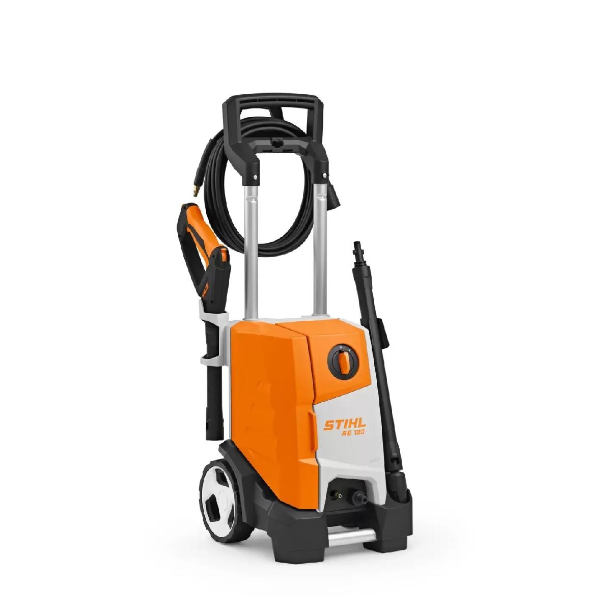 Stihl Washing machine RE 120