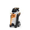 Stihl Πλυστικό μηχάνημα RE 150.0 PLUS