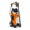 Stihl Πλυστικό μηχάνημα RE 170.0 PLUS