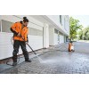 Stihl Πλυστικό μηχάνημα RE 170.0 PLUS