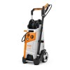 Stihl Πλυστικό μηχάνημα RE 170.0 PLUS