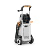 Stihl Πλυστικό μηχάνημα RE 170.0 PLUS