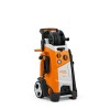Stihl Πλυστικό μηχάνημα RE 170.0 PLUS