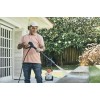 Stihl Πλυστικό μηχάνημα RE 90