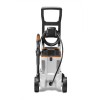 Stihl Toy high-pressure washer With battery
