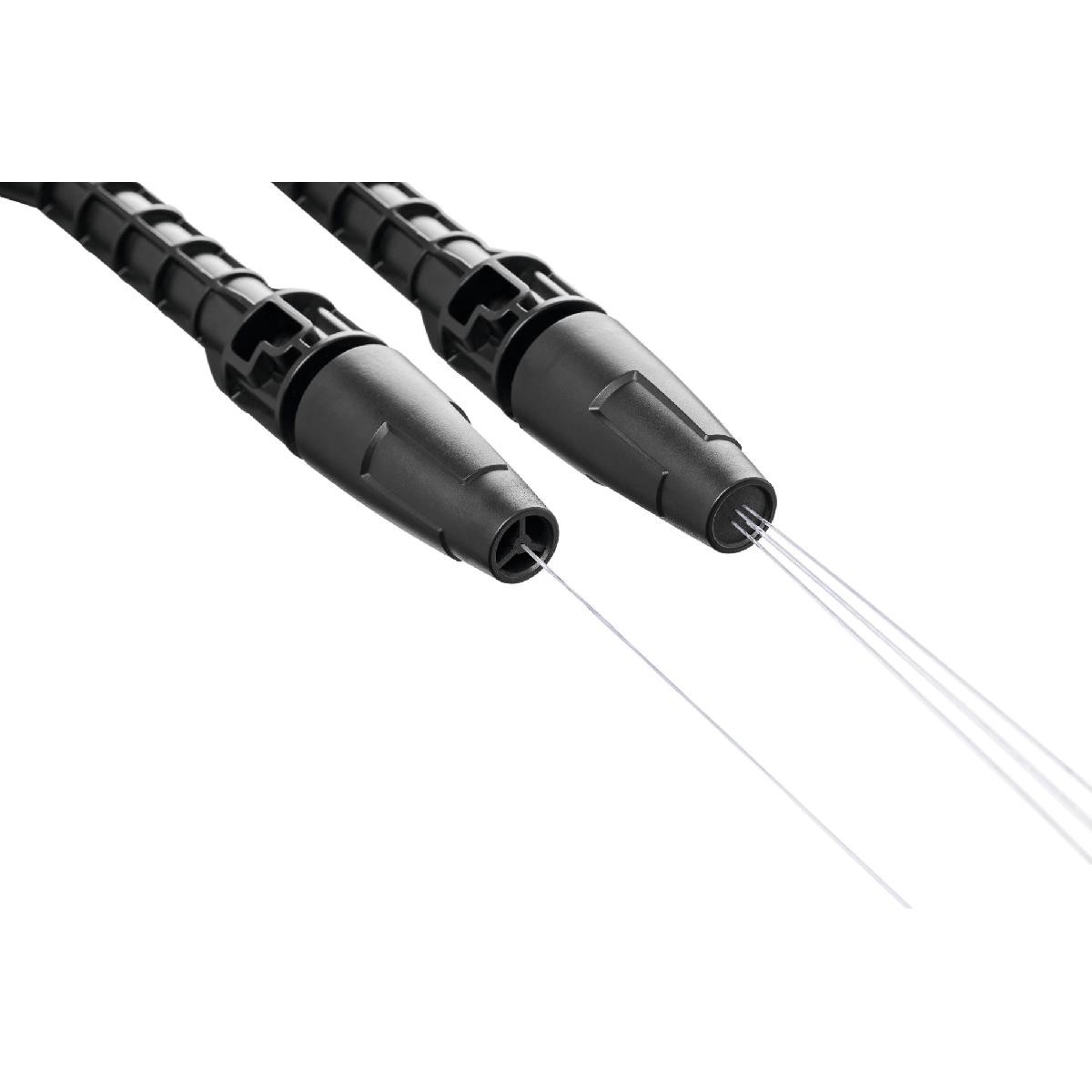 Stihl Toy high-pressure washer With battery