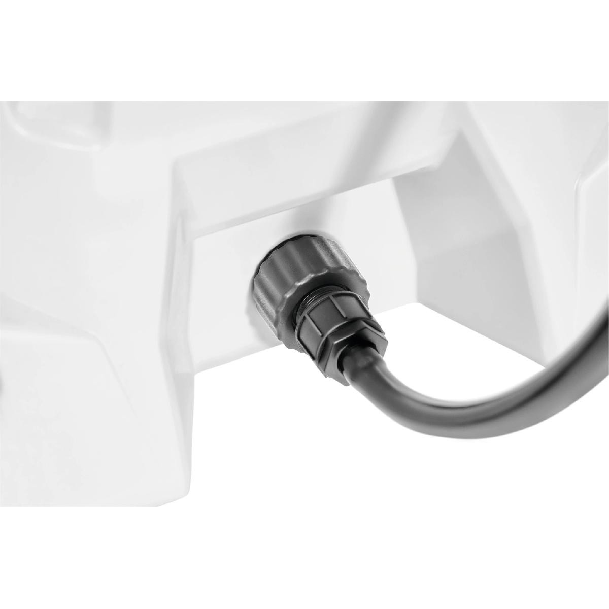 Stihl Toy high-pressure washer With battery