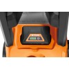Stihl Toy high-pressure washer With battery