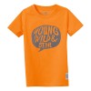 Stihl T-Shirt 