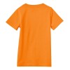 Stihl T-Shirt 
