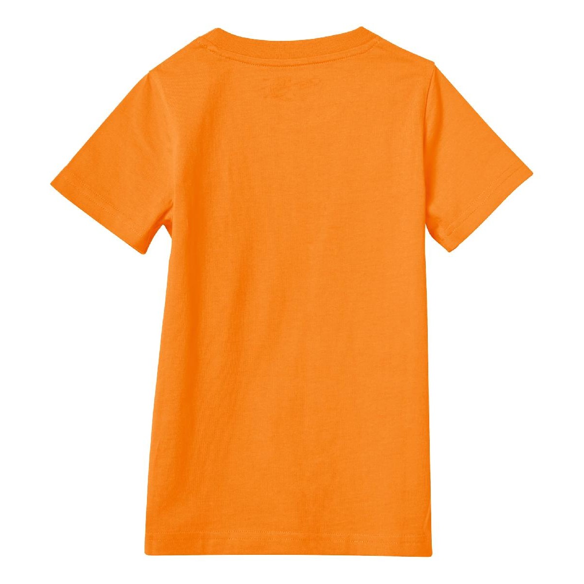 Stihl T-Shirt 