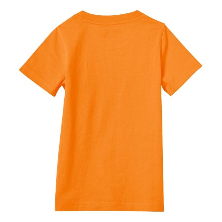 Stihl T-Shirt 