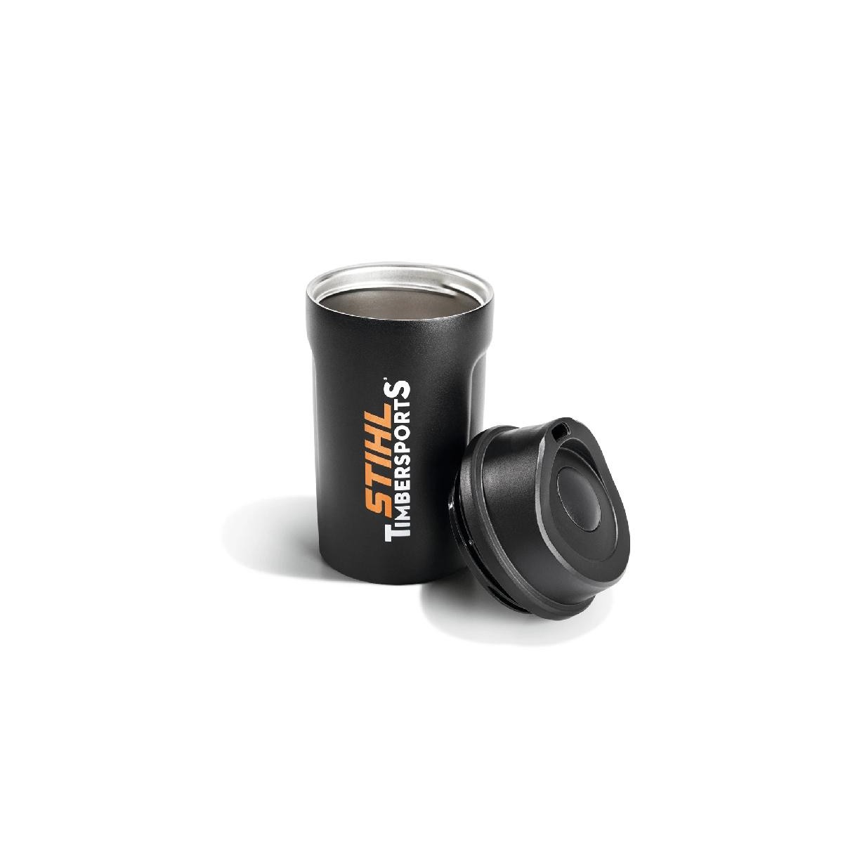 Stihl Coffee 2 Go cup