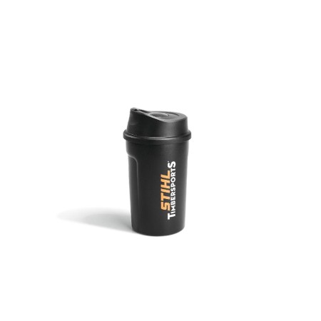 Stihl Coffee 2 Go cup