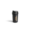 Stihl Coffee 2 Go cup