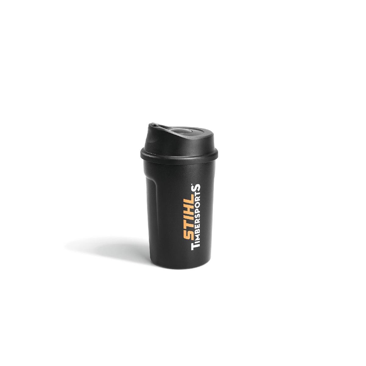 Stihl Coffee 2 Go cup