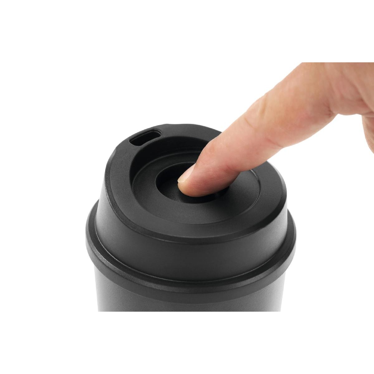 Stihl Coffee 2 Go cup