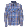 Stihl Πουκάμισο SZ XL 