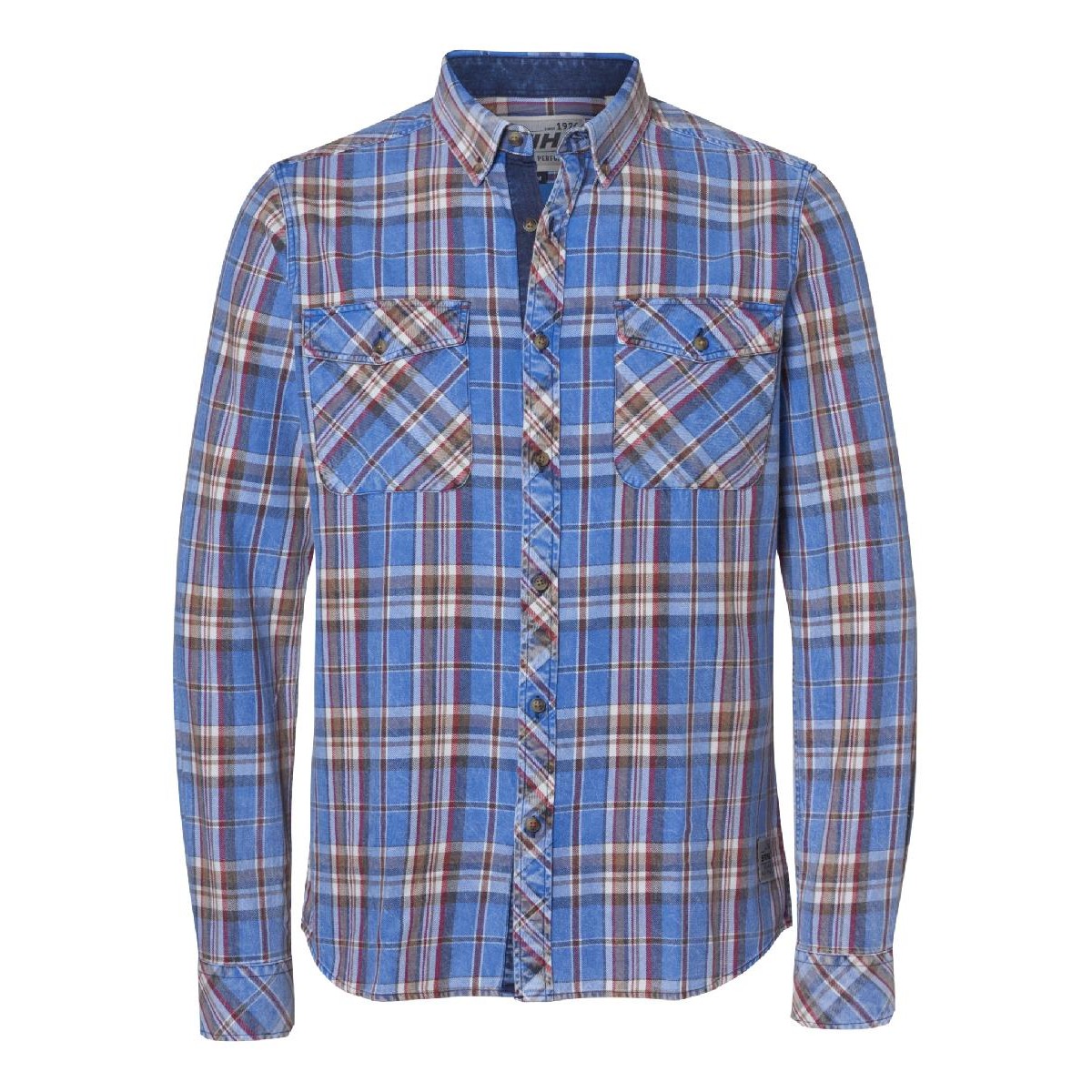 Stihl Πουκάμισο SZ XL 