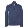 Stihl Πουλόβερ SZ M μπλε
