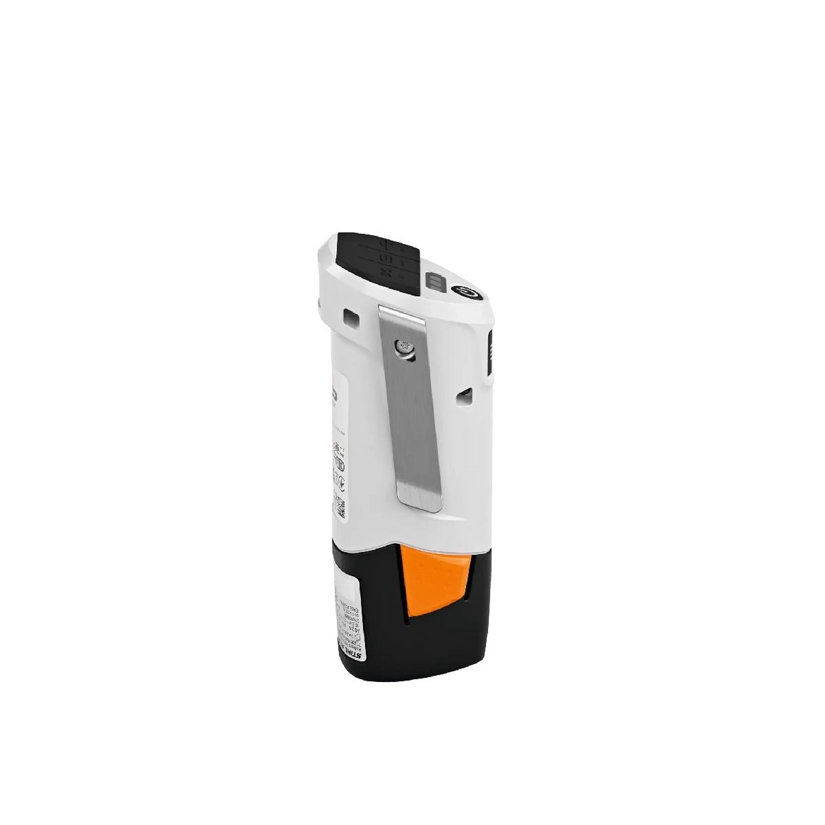 Stihl Power Bank & Φορτιστής Μπαταρίας PS 1