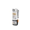 Stihl Power Bank & Φορτιστής Μπαταρίας PS 1
