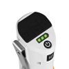Stihl Power Bank & Φορτιστής Μπαταρίας PS 1