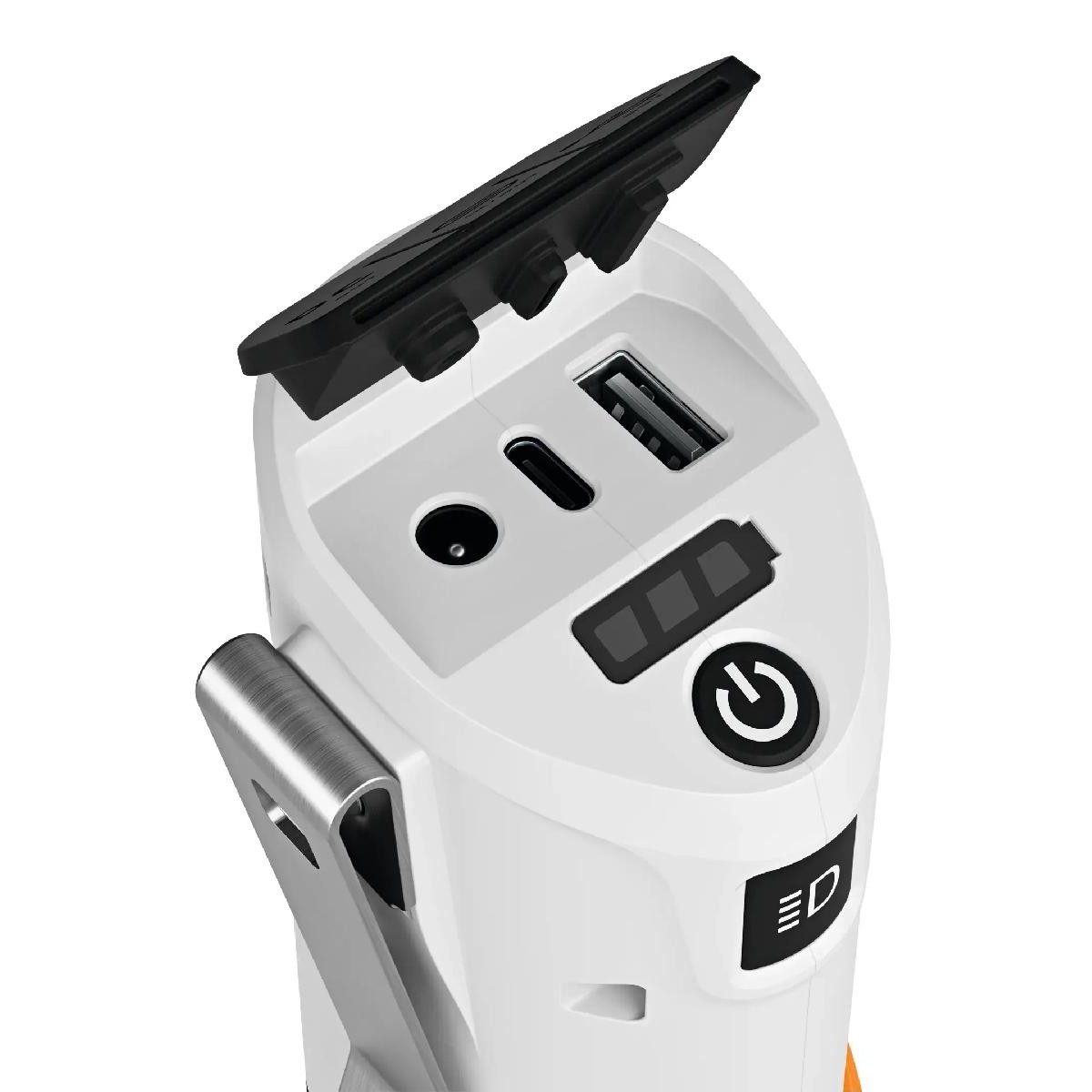 Stihl Power Bank & Φορτιστής Μπαταρίας PS 1