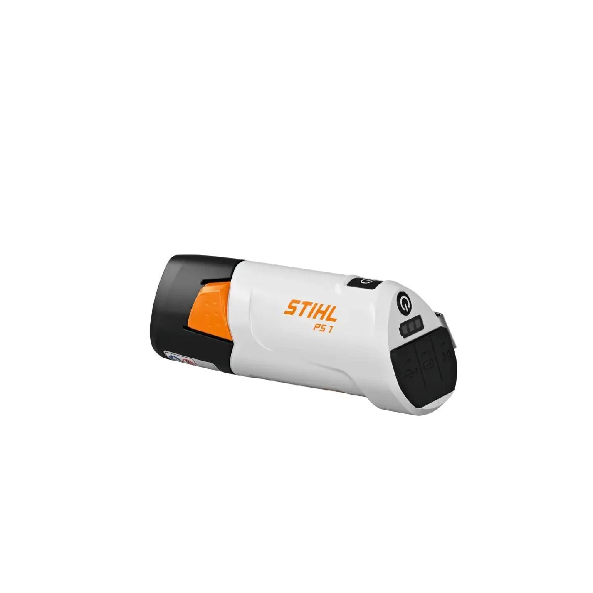 Stihl Power Bank & Φορτιστής Μπαταρίας PS 1