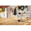 Stihl Power Bank & Φορτιστής Μπαταρίας PS 1
