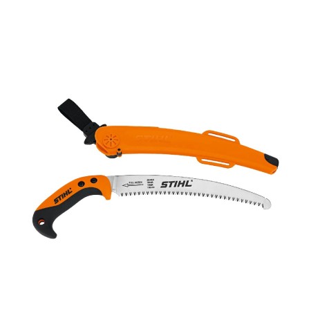 Stihl Saw PR 33 C, 33 cm