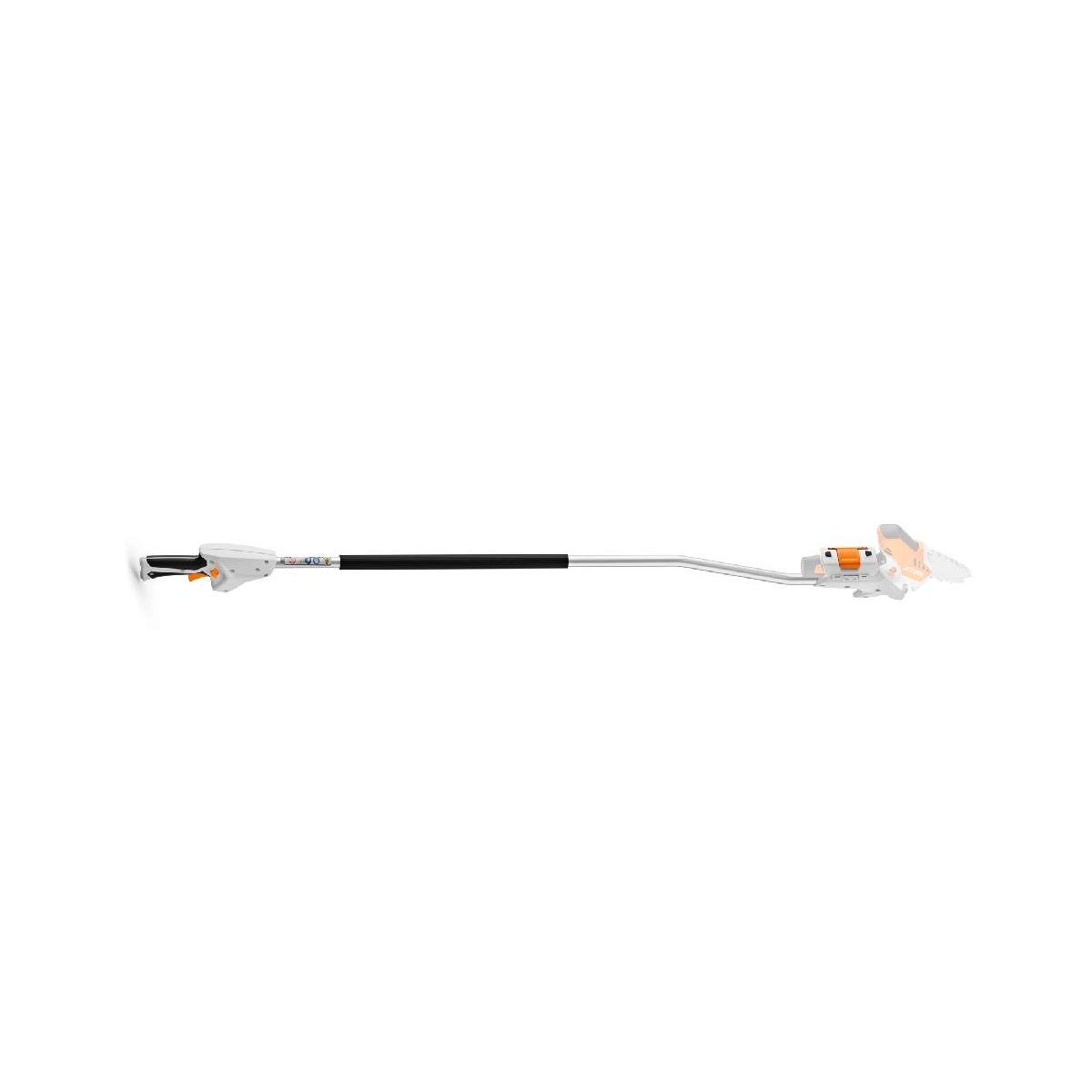 Stihl Άξονας προέκτασης GTA 26