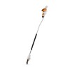 Stihl Άξονας προέκτασης GTA 26