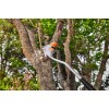 Stihl Άξονας προέκτασης GTA 26