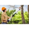Stihl Άξονας προέκτασης GTA 26