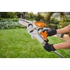 Stihl Άξονας προέκτασης GTA 26