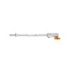 Stihl Προέκταση σωλήνα 0,5 m HLA 56