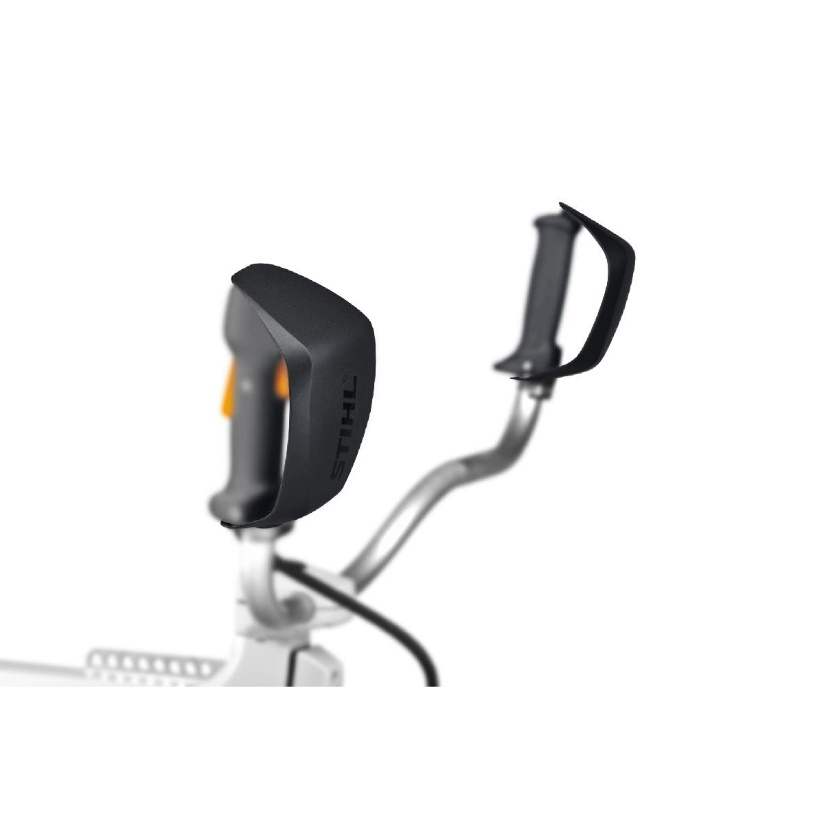 Stihl Προφυλακτήρας χεριών για εφαρμογές τεμαχισμού