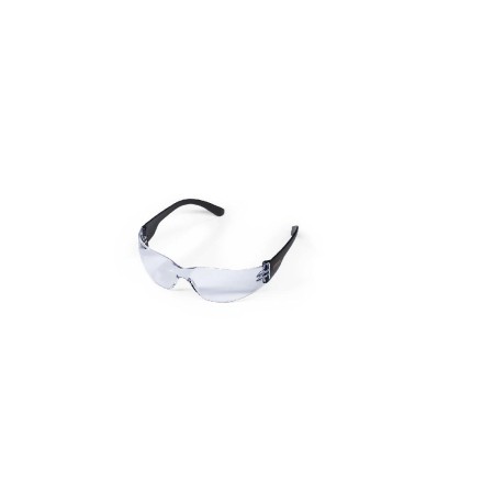 Stihl FUNCTION safety glasses clear