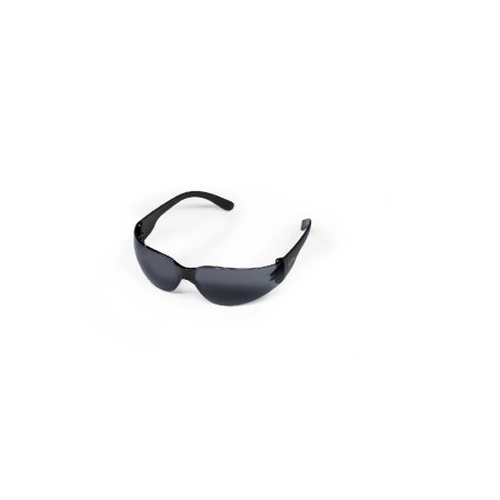Stihl FUNCTION safety glasses Light gray