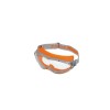 Stihl Γυαλιά ασφαλείας ULTRASONIC άχρωμα