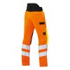 Stihl Παντελόνι Protect MS, M