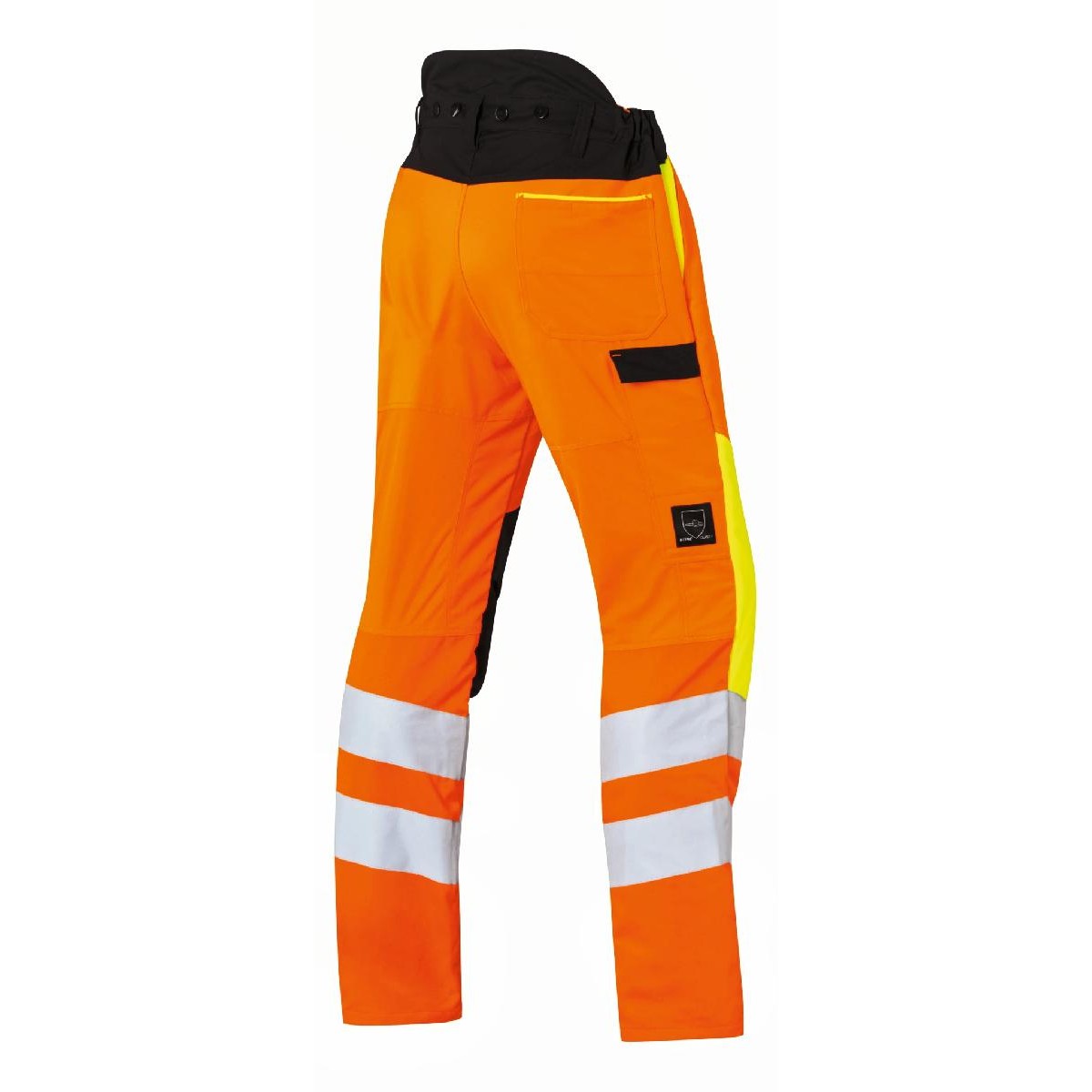 Stihl Παντελόνι Protect MS, M
