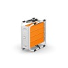 Stihl Φορητή γεννήτρια PS 3000.0
