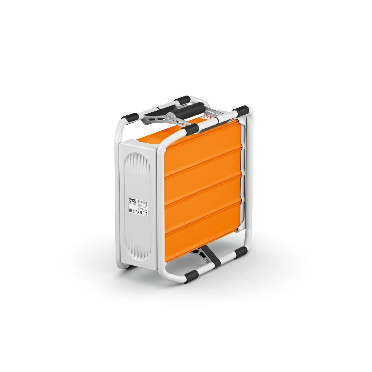 Stihl Φορητή γεννήτρια PS 3000.0