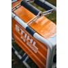 Stihl Φορητή γεννήτρια PS 3000.0